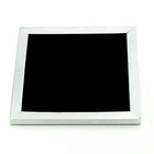 Compatible Whirlpool 8206230a Microwave Oven Charcoal Carbon Replacement Filter