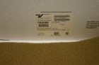 50 Yards - 4 Inch Velcro   Brand Loop Fastener Sew On Milspec Tape Coyote