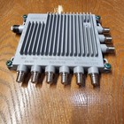 Directv Dswm 30 Switch