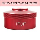 For Honda Generator Eu1000i Eu2000 Red Extended Run Gas Cap Universal