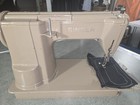 Singer 301a Shortbed Straight Stitch 