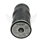 Oem Volvo Cab Air Spring  2108181-20462622  21165207