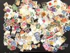 Germany Stamp Collection  Large Box Lot Of Thousands Great Variety  da 