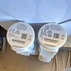 Ubiquiti Networks Powerbeam M5 And Lbe-5ac-lr Directional Antenna 25 Dbi