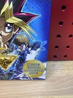 New Yu-gi-oh  The Dark Side Of Dimensions Movie  dvd  2017  Sealed W  Slip Cover