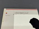 Rare Apple Buyer s Guide For Apple Ii Iii Apple Computer Winter  1984