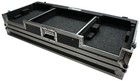Harmony Hccdjdjm2kw Coffin Flight Dj Pioneer Djm-2000   Cdj-2000 Custom Case