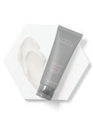 Mary Kay Timewise Age Minimize 3d Night Cream Combination To Oily  Full Size New