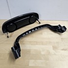 Graco 1980461 Duoglider Click Connect Double Stroller Rear Arm Bar Replacement