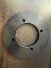 Vinten 1212-7 Retaining Ring