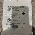 Allen Bradley Inductive Proximity Sensor 872c