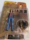 Buffy The Vampire Slayer    willow  Sealed Figure   Diamond Select Toys  2004 