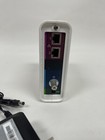 Arris Surfboard Gigabit Docsis 3 1 Cable Modem  sb8200  With Power Adapter