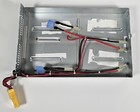 Smart Ups Smt1500rm2u Replacement Battery Tray Ap 885-5175a With Wire Harness