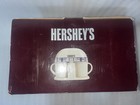 Hershey s Dual Single Serve Ice Cream Machine New