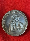 Ww2 German Commemorative Coin
