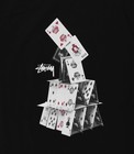 Stussy X Bicycle Playing Cards Deck Brand New Sealed 