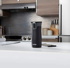 Contigo West Loop Stainless Steel Travel Mug With Autoseal Lid  16oz   2 Pack