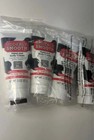 Pack Of 4 New Udderly Smooth Hand And Body Cream 2oz