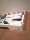 New Brother Printer Paper Tray  2 For Mfc-j5955dw