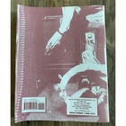 Avotek Aircraft Wiring   Electrical Installation Guide Book