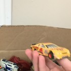 Hot Wheels Diecast Cars   Trucks 20lb Box Lot   Treasure Hunt 