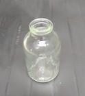 Glass Vials - 30ml - Wedding Decor  Arts And Crafts  Plant Starters 