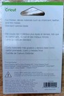 Cricut Deep Point Blade   Housing Explore 1 7 Mm Factory Sealed  Free Shipping