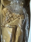 Lindberg 471 1 72 Scale German Wwii Dornier Do-335 Plastic Model Kit