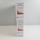 Dekor Plus Diaper Pail Refills - Lot Of 2 Boxes - 2 Pack Of Refills Per Box New