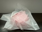 Simplex Gsa4098-9714 Gsa 4098-9714 Fire Alarm Smoke Detector Head Free Shipping