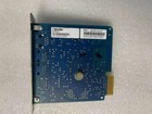 Genuine Apc Ap9631 Ups Environmental Monitoring Network Management Used
