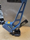Primatech Q550 Flooring Nailer  Used In Good Condition  Works Great