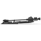 Garmin Force Trolling Motor 57in 80 100lb 24 36v Wireless Foot Control Gps Sonar