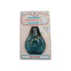 Wheaton Industries- Lot Of 4 Miniature President Decanters-