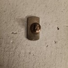 Vintage Pepsi Cola Can Advertising Lapel Pin Back Have A Pepsi Day