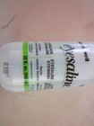 4xhoneywell 32-000455-0000 Eyesaline Single Use Eyewash Bottle 32 Oz Exp 06 2029