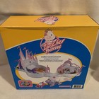 Zhu Zhu Princess Magical Crystal Ballroom-new   Retired