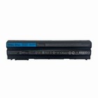 New Oem 65wh T54fj N3x1d Battery For Dell Latitude E5430 E5520 E5530 E6440 E6430
