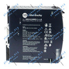 New Sealed 1606-xls480e-3 Allen Bradley Performance Power Supply