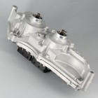     11-19 Transmission Control Module For Ford Focus Fiesta Ecosport Figo Dps6 Tcm