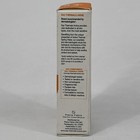 Avene Mineral Sunscreen Multi-defense Fluid Spf 50   40ml 1 3fl oz 