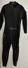 Zoot Fuzion Full Body Wetsuit Womens Xl Extra Large