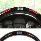 Classic Led Kit For Led Steering Wheel Upgrade For Ohc Motors   Tdd