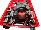 Hilti Pr 3-hvsg Laser   1 Battery Charger   Case And Receiver