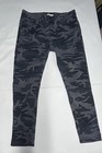 Levi s 711 Women s Skinny Jeans Size 29