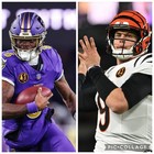 John Madden Thanksgiving Memorial Jersey Patch