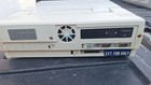 Supertron Sl-4140v Vintage Laptop Portable Computer 1989 Phoenix Bios