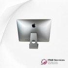 Apple Imac 21 5-inch A1418 Core I5-4570r 2 7ghz 1tb Hdd 8gb Ram Macos  read 