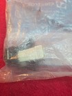 Frigidaire Oem 5304527418 New Genuine 5304516818 Dishwsher Door Latch